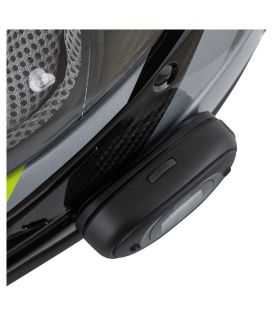 Sena - Intercom 5R Motorcycle Bluetooth Communication System