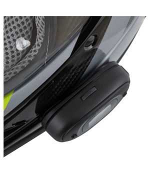 Sena - Intercom 5R Motorcycle Bluetooth Communication System