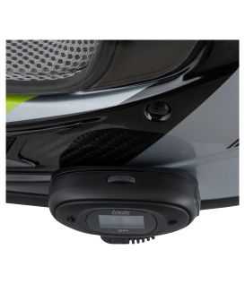Sena - Intercom 5R Motorcycle Bluetooth Communication System