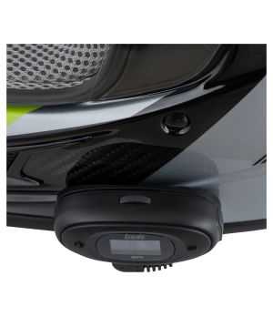 Sena - Intercom 5R Motorcycle Bluetooth Communication System