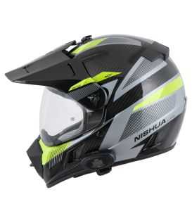 Sena - Intercom 5R Motorcycle Bluetooth Communication System