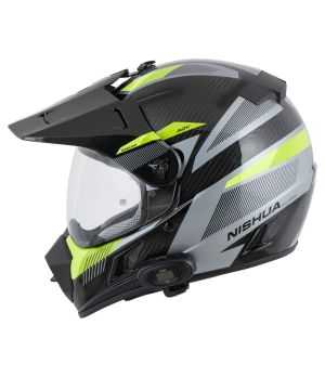 Sena - Intercom 5R Motorcycle Bluetooth Communication System