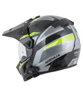 Sena - Intercom 5R Motorcycle Bluetooth Communication System