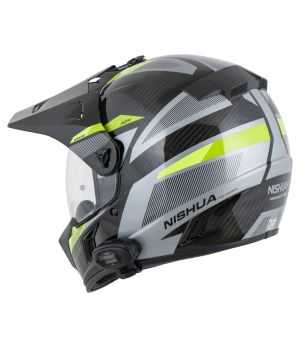 Sena - Intercom 5R Motorcycle Bluetooth Communication System