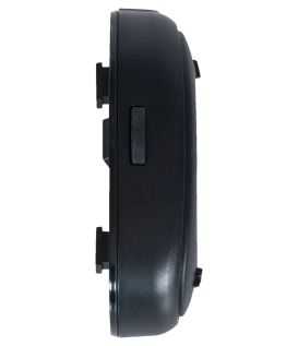 Sena - Intercom 5R Motorcycle Bluetooth Communication System