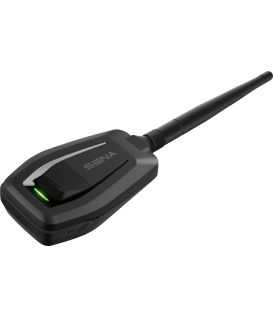 Sena - Intercom +Mesh, Sena Bluetooth To Mesh Intercom Adapter