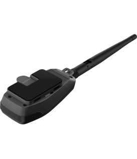 Sena - Intercom +Mesh, Sena Bluetooth To Mesh Intercom Adapter