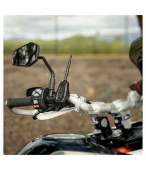 Sena - Intercom +Mesh, Sena Bluetooth To Mesh Intercom Adapter