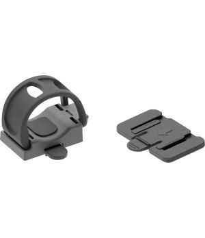 Sena - Intercom +Mesh, Sena Bluetooth To Mesh Intercom Adapter