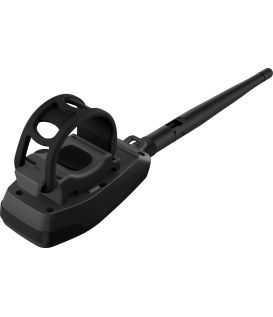 Sena - Intercom +Mesh, Sena Bluetooth To Mesh Intercom Adapter