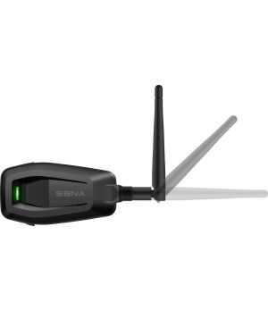 Sena - Intercom +Mesh, Sena Bluetooth To Mesh Intercom Adapter