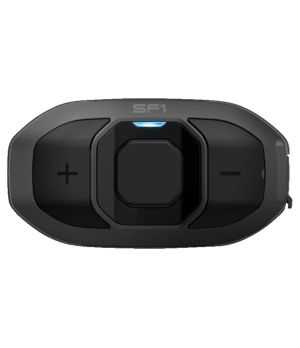 Sena - Intercom Sf1 Motorcycle Bluetooth Communication System
