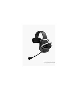Sena - Earmuff Cradle Compatible With 20S, 20S Evo, 30K, And 50S