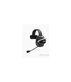 Sena - Earmuff Cradle Compatible With 20S, 20S Evo, 30K, And 50S