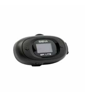 Sena - Intercom 5R Lite Motorcycle Bluetooth Communication System