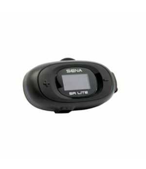 Sena - Intercom 5R Lite Motorcycle Bluetooth Communication System