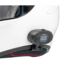 Sena - Intercom 5R Lite Motorcycle Bluetooth Communication System