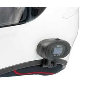 Sena - Intercom 5R Lite Motorcycle Bluetooth Communication System