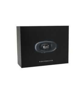 Sena - Intercom 5R Lite Motorcycle Bluetooth Communication System
