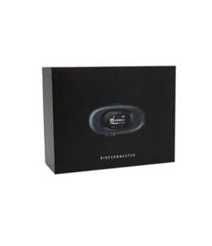 Sena - Intercom 5R Lite Motorcycle Bluetooth Communication System
