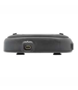 Sena - Intercom 5R Lite Motorcycle Bluetooth Communication System