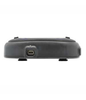 Sena - Intercom 5R Lite Motorcycle Bluetooth Communication System