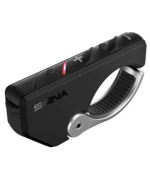 Sena - Intercom Rc4, 4-Button Remote For Bluetooth Communication System