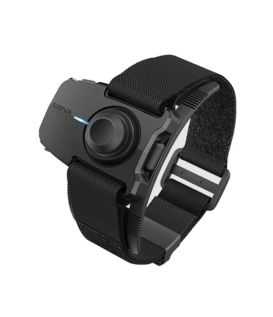 Sena - Intercom Sena Wristband Remote For Bluetooth Communication System