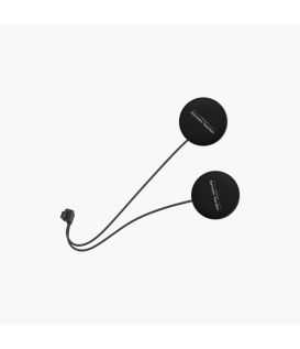 Sena - 50S Speakers With Sound By Harman Kardon