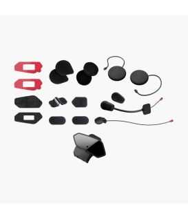 Sena - 50R Accessory Kit