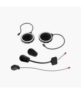 Sena - 10R Accessory Kit