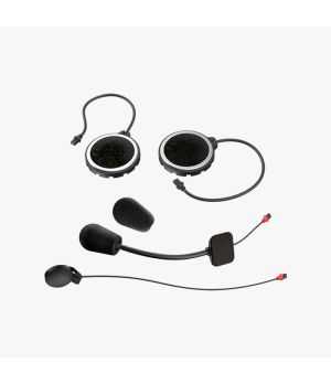 Sena - 10R Accessory Kit