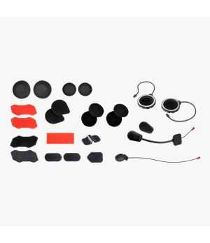 Sena - 10R Accessory Kit