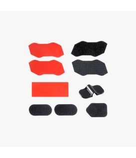 Sena - 10R Accessory Kit