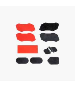Sena - 10R Accessory Kit