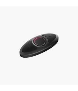 Sena - Rc3, 3 Button Remote For Bluetooth Communication System