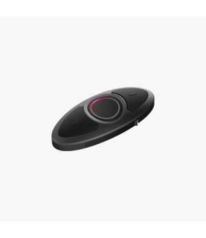 Sena - Rc3, 3 Button Remote For Bluetooth Communication System