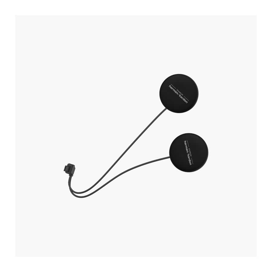 Sena - Speakers For 50S