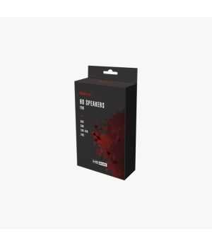 Sena - Hd Speakers Type A (20S, 20S Evo, 30K, 50S)