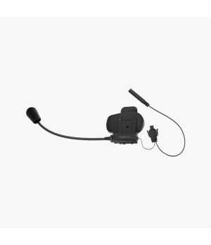 Sena - Helmet Clamp Kit For Smh5 Multicom