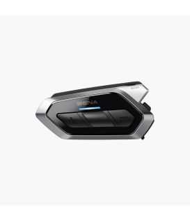 Sena - 50R Speakers