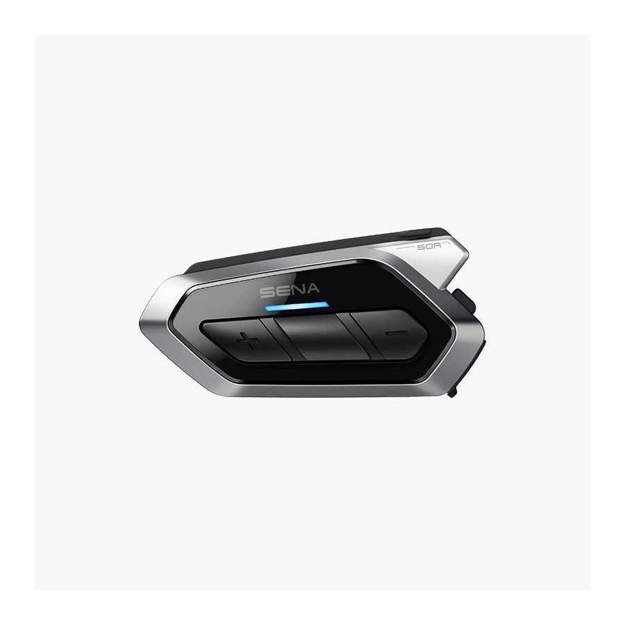 Sena - 50R Speakers Sena - 50R Speakers