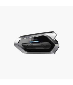 Sena - 50R Speakers