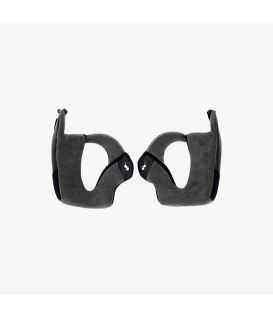 Sena - Cheek Pad Set For Impulse Helmet