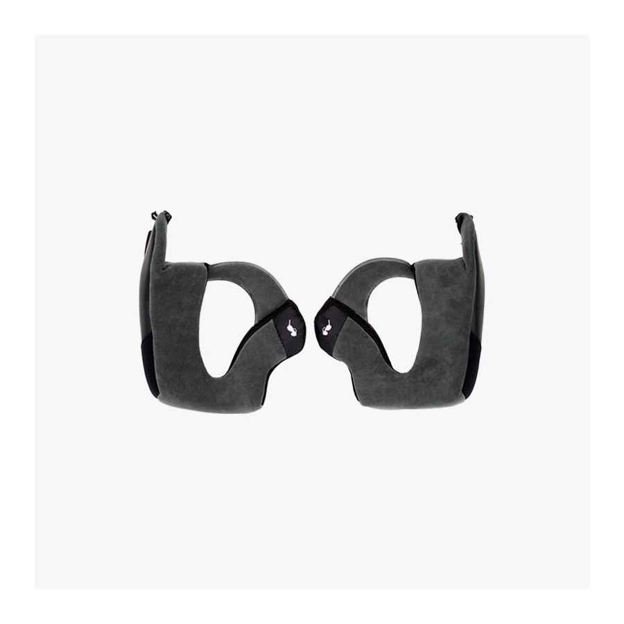 Sena - Cheek Pad Set For Impulse Helmet