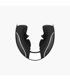 Sena - Cheek Pad Set For Momentum Evo Helmet
