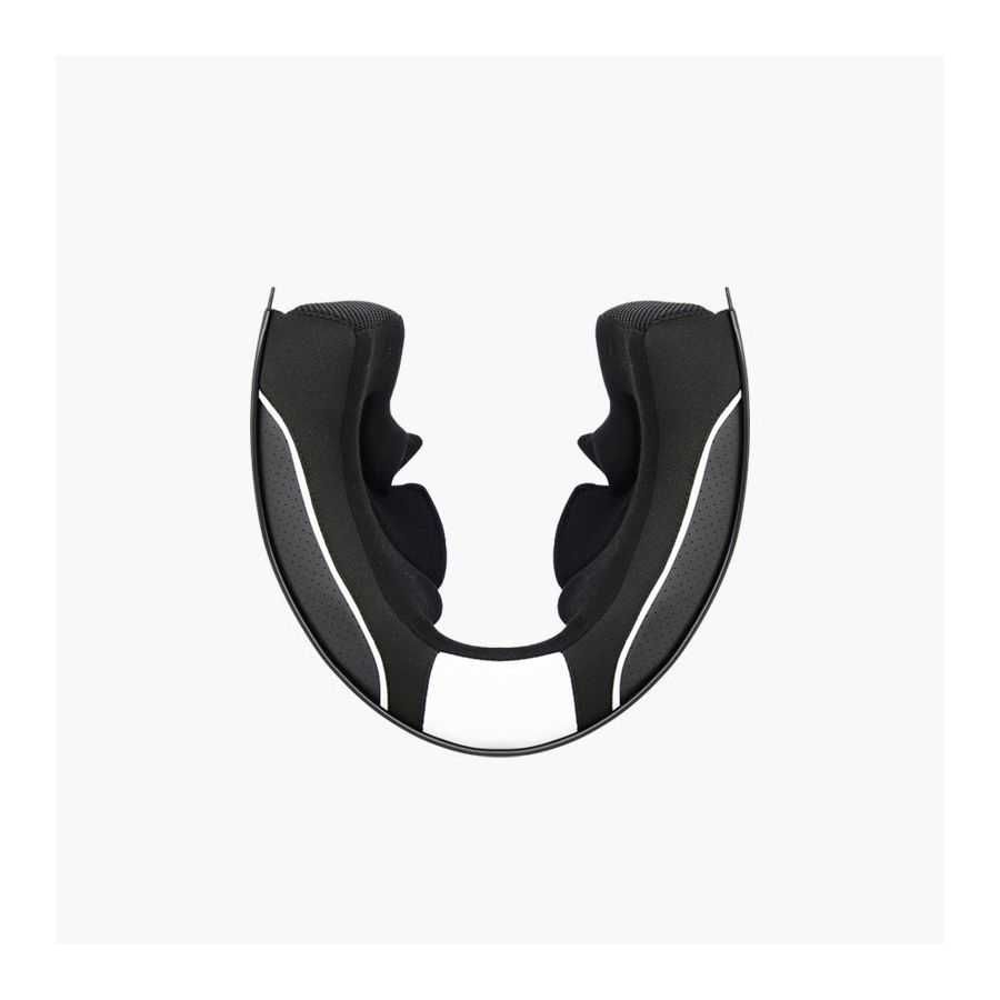 Sena - Cheek Pad Set For Momentum Evo Helmet Sena - Cheek Pad Set For Momentum Evo Helmet