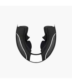 Sena - Cheek Pad Set For Momentum Evo Helmet