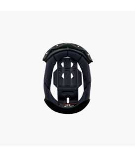 Sena - Helmet Liner For Stryker Helmet