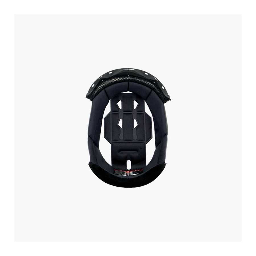 Sena - Helmet Liner For Stryker Helmet Sena - Helmet Liner For Stryker Helmet